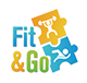 Fit and Go